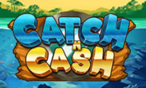 Catch n Cash