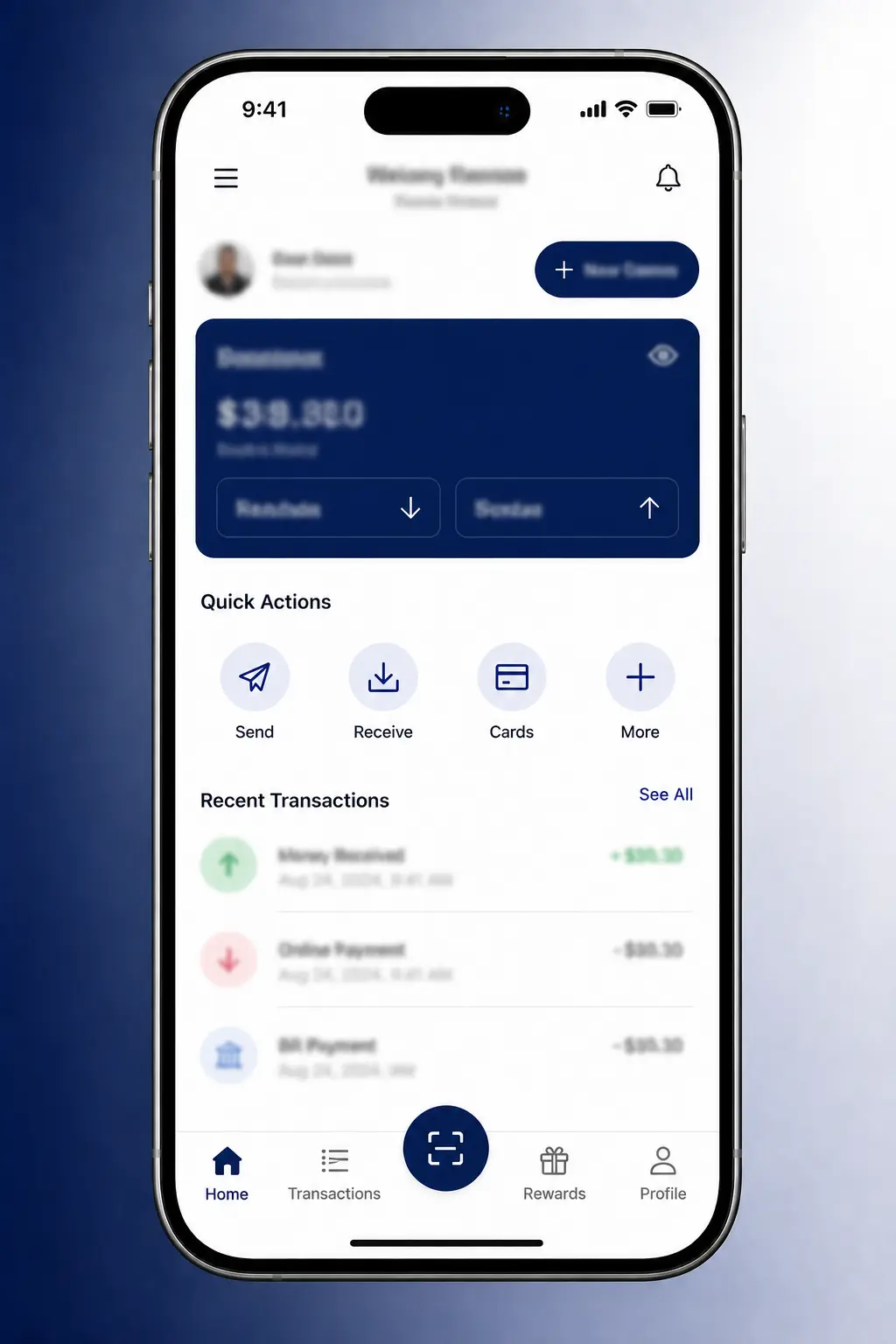 Passo a passo para começar a apostar em e-sports na SapphireBet, do cadastro ao depósito