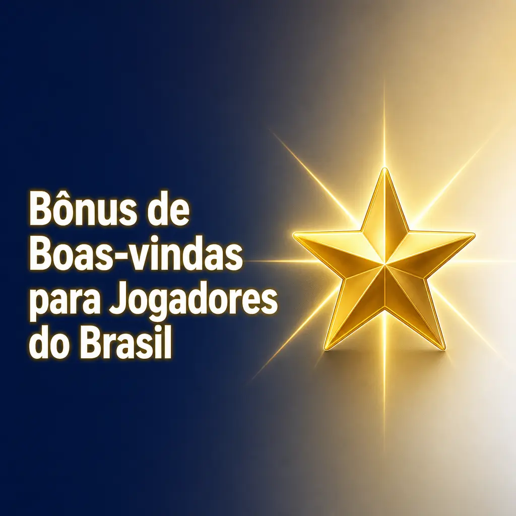 Bônus de Boas-vindas SapphireBet até R$500