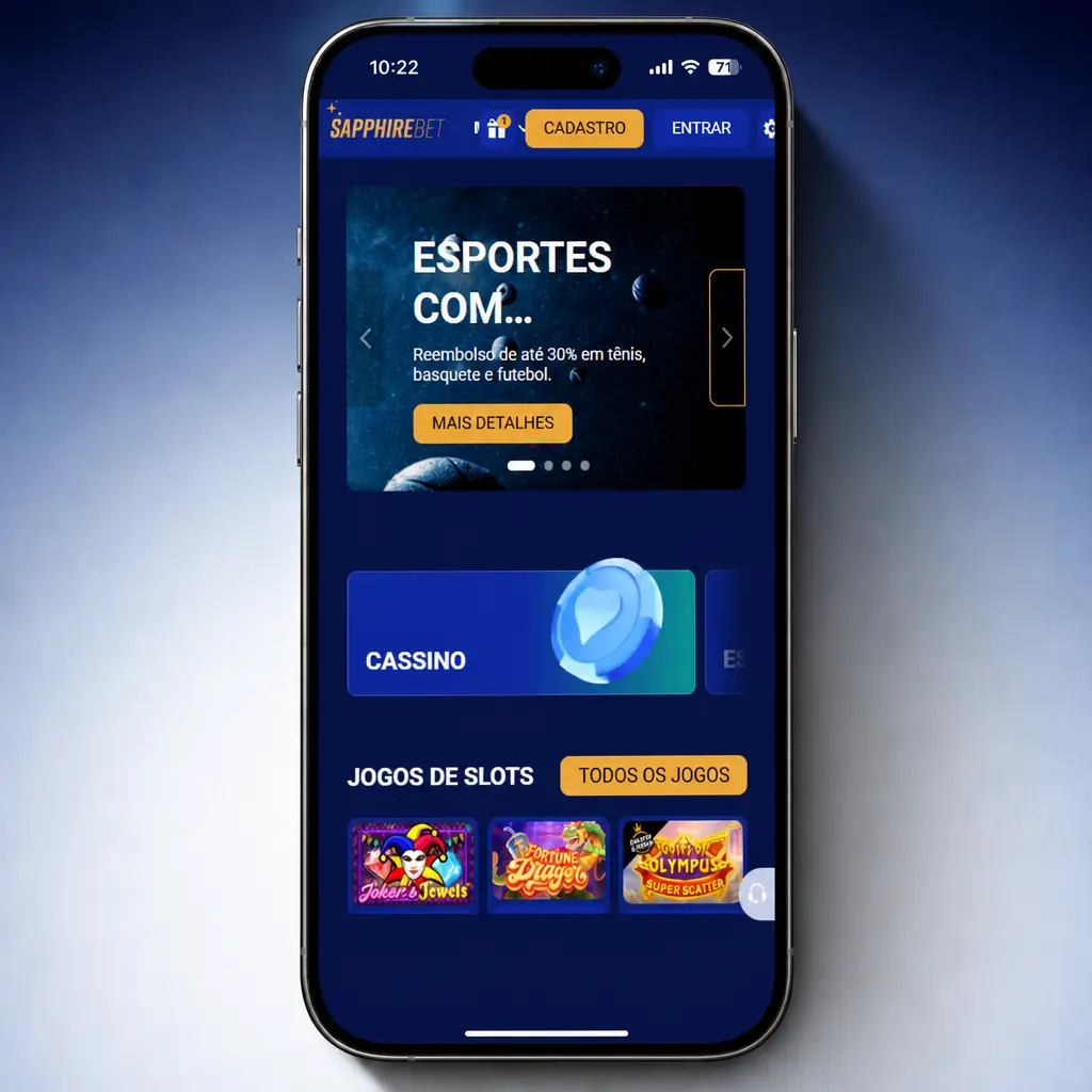 Conclua o Cadastro e Faça Login